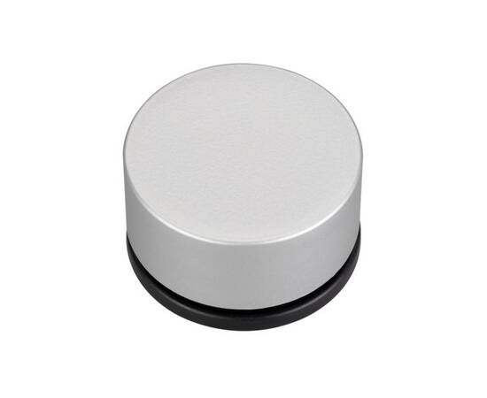 Пульт ДУ Arlight ARL-Sirius-Dim-Rotary Silver 029929, изображение 2