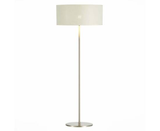 Торшер Evoluce Brescia SLE300555-01, изображение 2