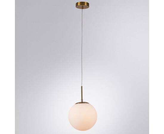 Подвесной светильник Arte Lamp Volare A1563SP-1PB, изображение 2