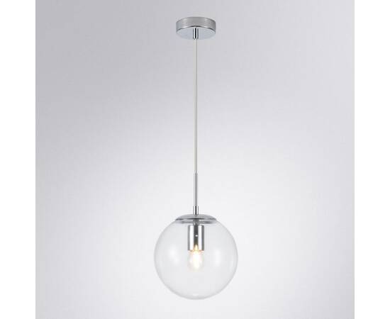 Подвесной светильник Arte Lamp Volare A1920SP-1CC, изображение 2