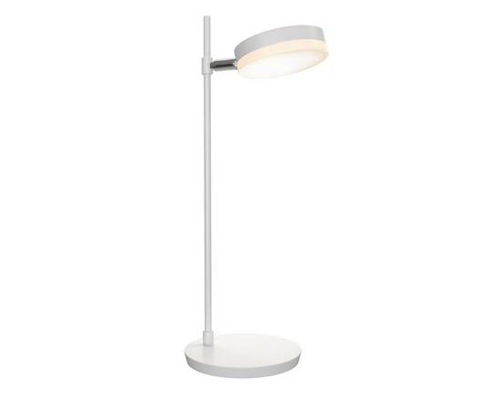 Настольная лампа Maytoni Fad MOD070TL-L8W3K