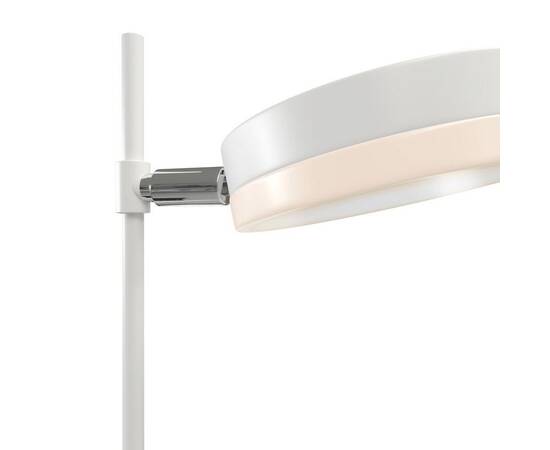 Настольная лампа Maytoni Fad MOD070TL-L8W3K, изображение 2
