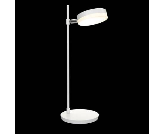 Настольная лампа Maytoni Fad MOD070TL-L8W3K, изображение 3
