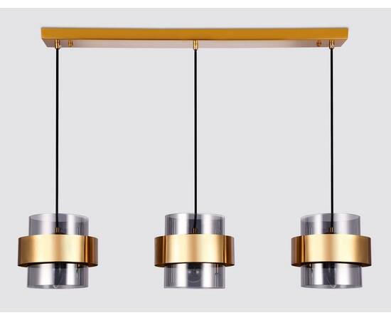 Подвесной светильник Ambrella light Traditional TR3652, изображение 3