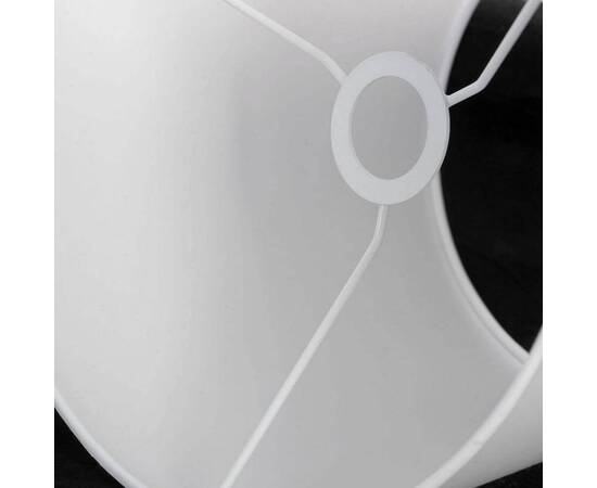 Настольная лампа Lussole Loft LSP-0551, изображение 5