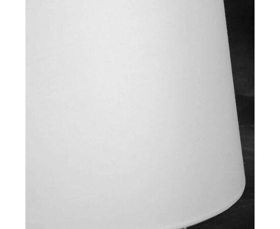 Настольная лампа Lussole Loft LSP-0551, изображение 6