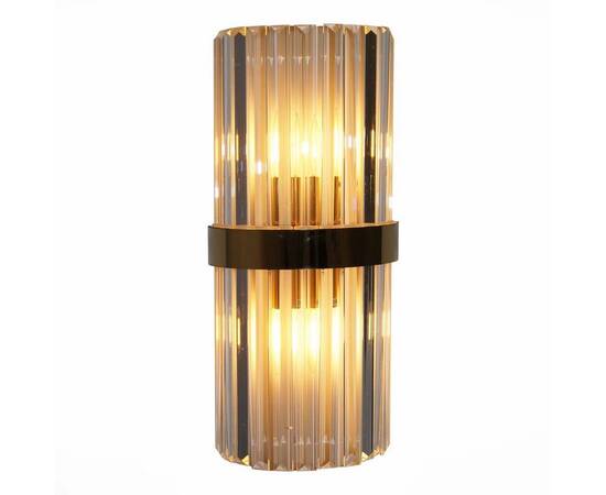 Настенный светильник ST Luce Arezzo SL1176.201.02, изображение 2