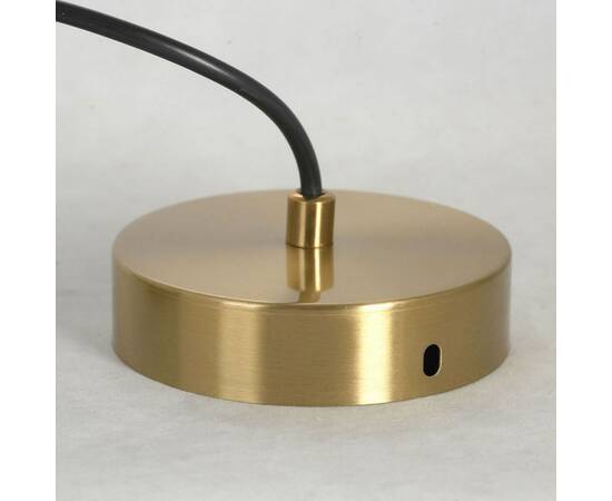 Подвесной светильник Lussole LSP-8589, изображение 2