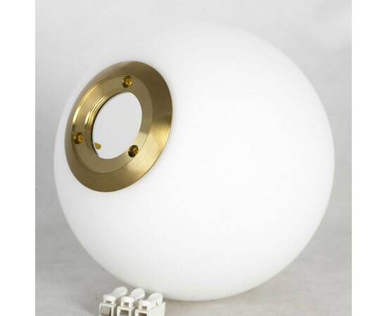 Подвесной светильник Lussole LSP-8589, изображение 3