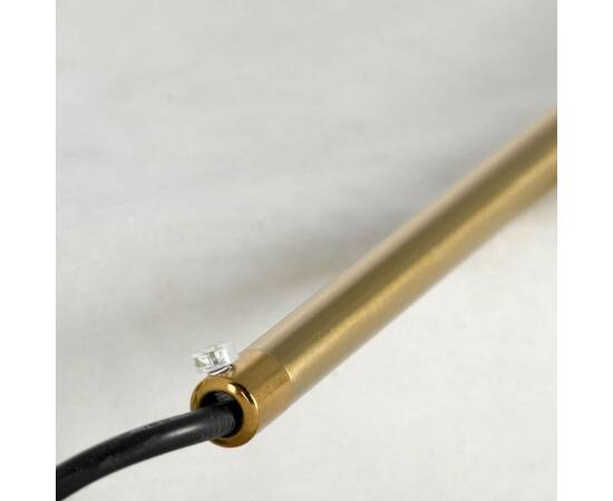 Подвесной светильник Lussole LSP-8589, изображение 6