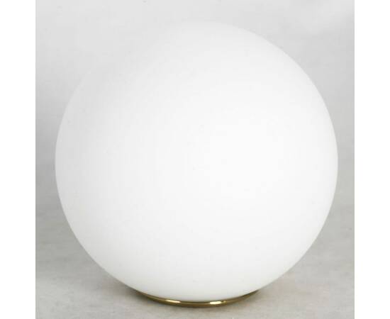 Подвесной светильник Lussole LSP-8589, изображение 7
