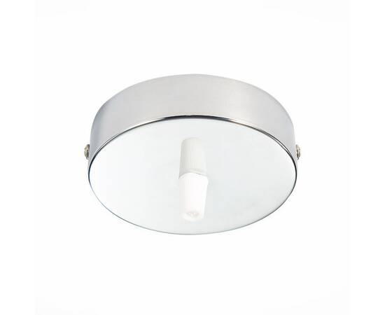 Основание для светильника ST Luce SL001.103.01