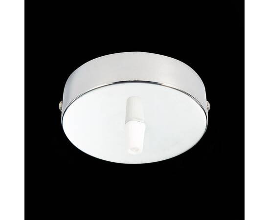 Основание для светильника ST Luce SL001.103.01, изображение 2