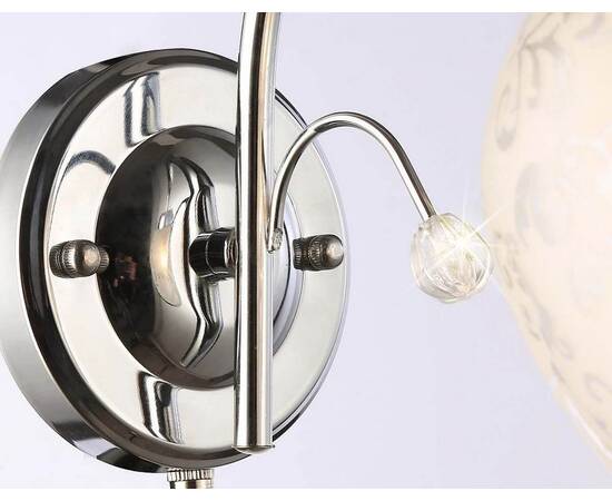 Бра Ambrella light Traditional TR3194, изображение 2