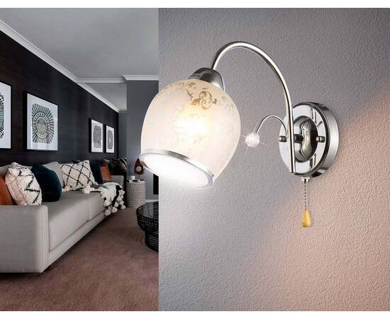 Бра Ambrella light Traditional TR3194, изображение 3