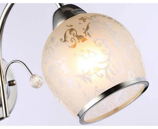 Бра Ambrella light Traditional TR3194, изображение 4