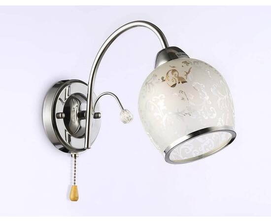 Бра Ambrella light Traditional TR3194, изображение 5