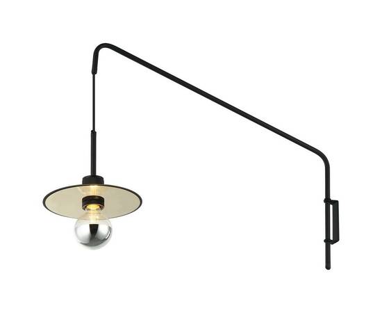 Бра Lussole Loft LSP-8493