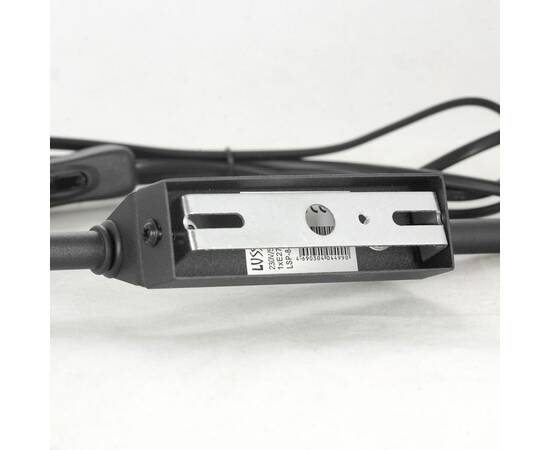 Бра Lussole Loft LSP-8493, изображение 4