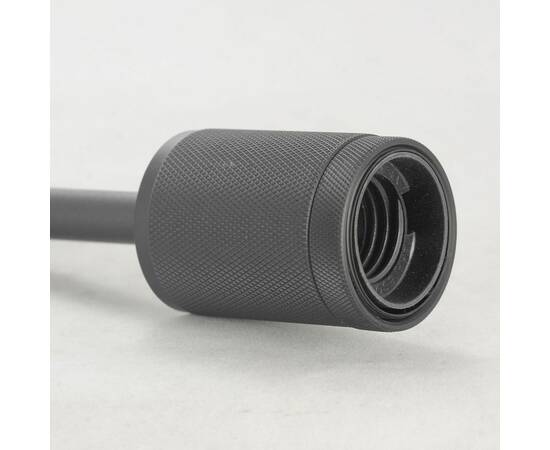 Бра Lussole Loft LSP-8493, изображение 7
