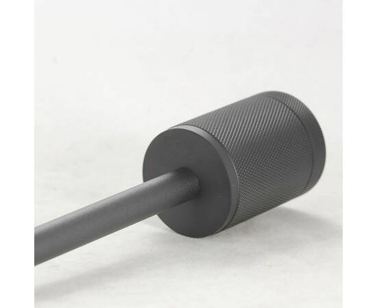 Бра Lussole Loft LSP-8493, изображение 8