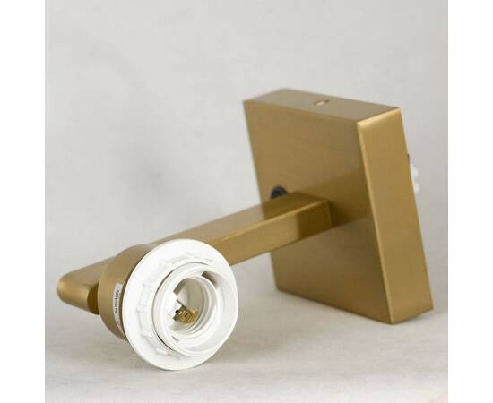 Бра Lussole Coffee LSP-8595, изображение 5