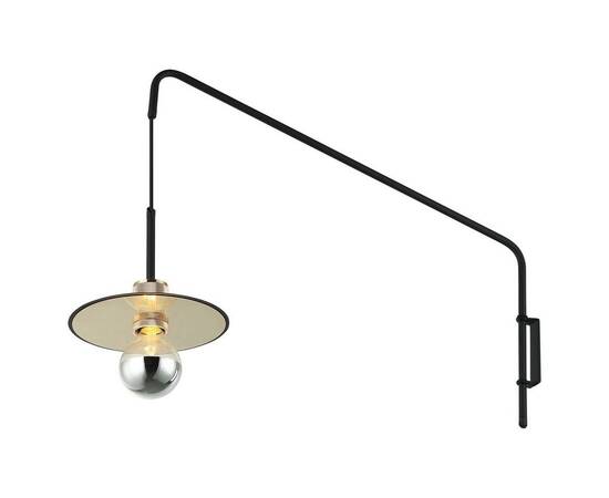 Бра Lussole Loft LSP-8494
