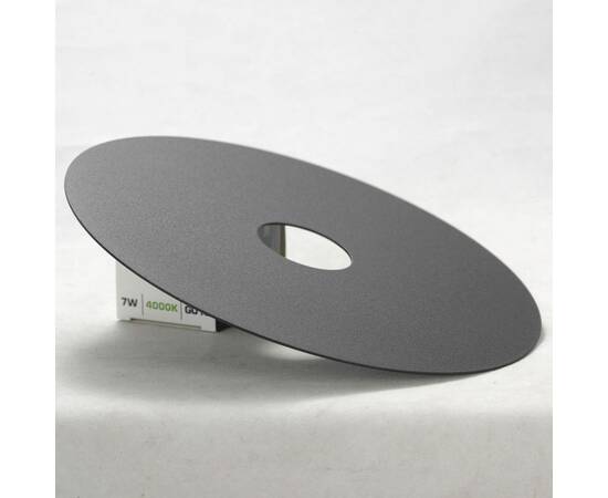 Бра Lussole Loft LSP-8494, изображение 3