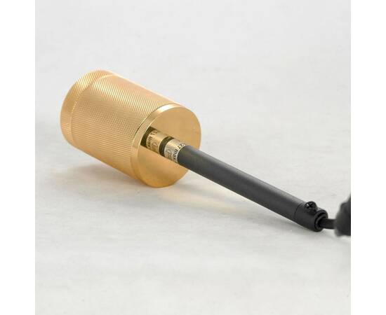 Бра Lussole Loft LSP-8494, изображение 4
