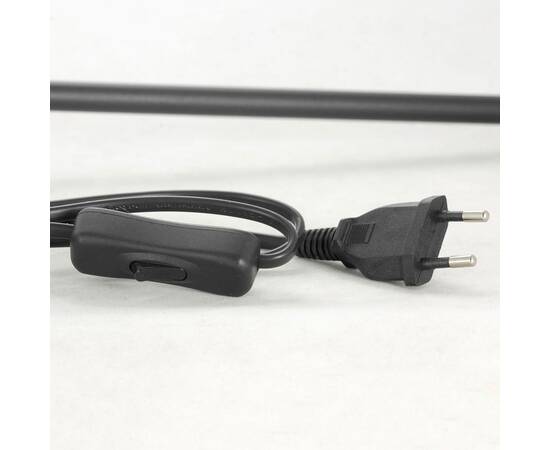 Бра Lussole Loft LSP-8494, изображение 5