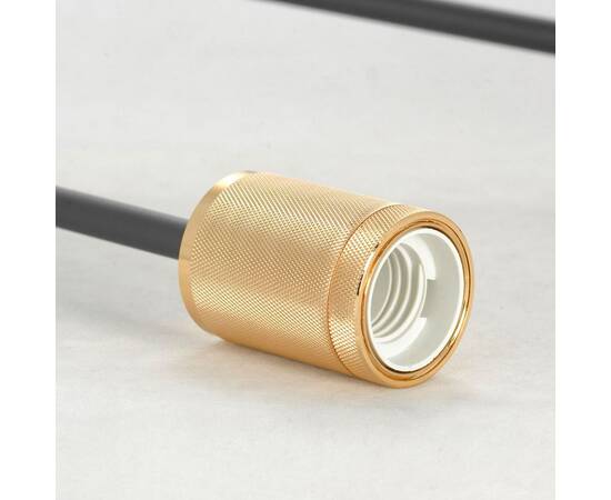 Бра Lussole Loft LSP-8494, изображение 8