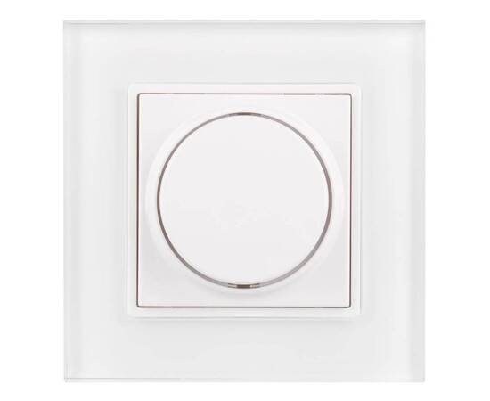 Панель управления Arlight Rotary SR-2835RGB-RF-UP White 020944, изображение 2