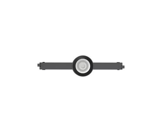 Трековый светодиодный светильник Arlight Mag-Orient-Spot-Hang-R45-12W Day4000 035711, изображение 3