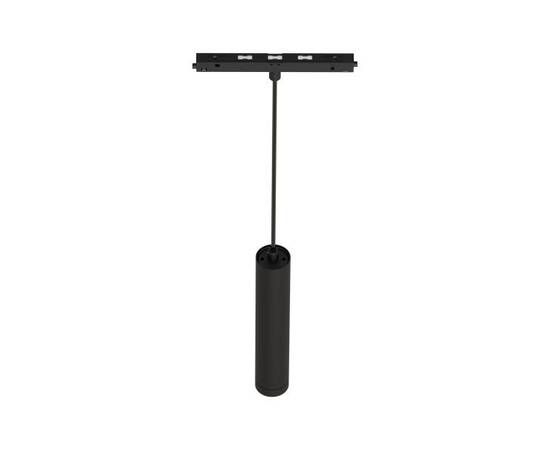 Трековый светодиодный светильник Arlight Mag-Orient-Spot-Hang-R45-12W Day4000 035711, изображение 5