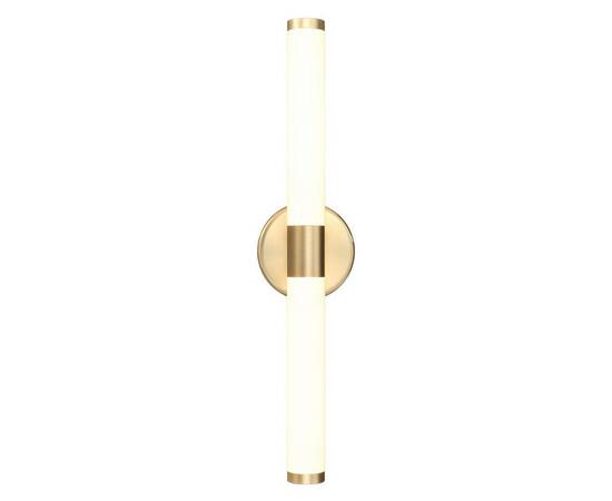 Настенный светильник Maytoni Technical Axis MOD106WL-L10G3K, изображение 3