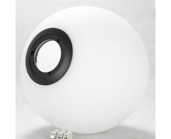 Торшер Lussole LSP-0613, изображение 2