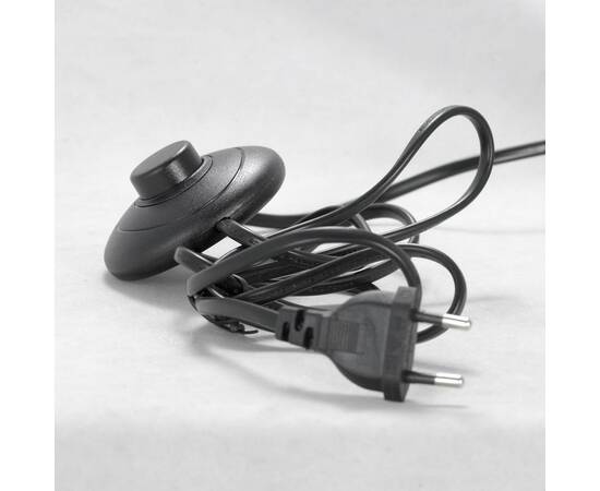 Торшер Lussole LSP-0613, изображение 3