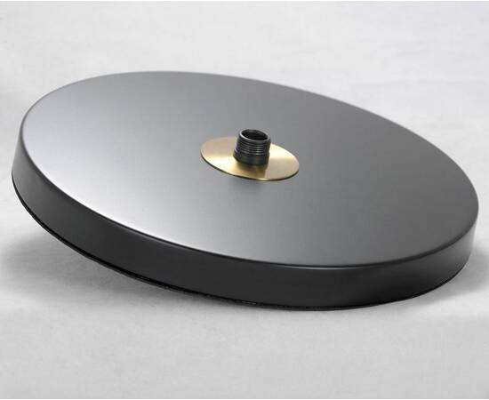 Торшер Lussole LSP-0613, изображение 4