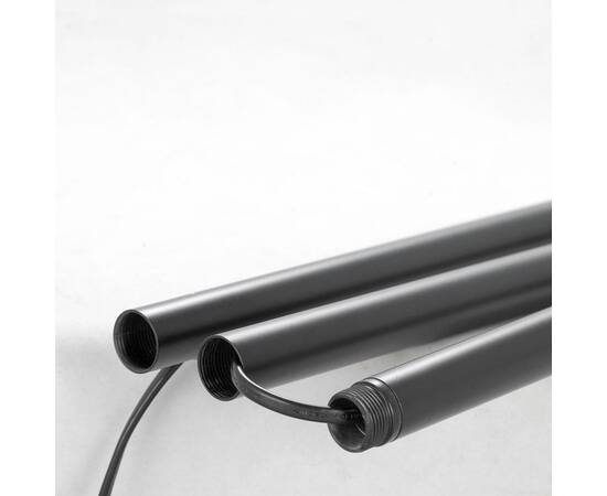 Торшер Lussole LSP-0613, изображение 5
