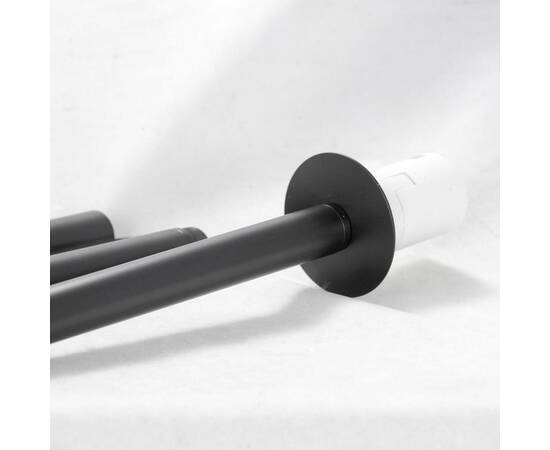 Торшер Lussole LSP-0613, изображение 6
