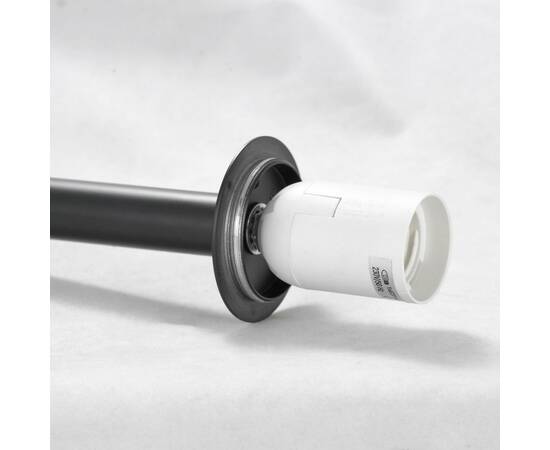 Торшер Lussole LSP-0613, изображение 7