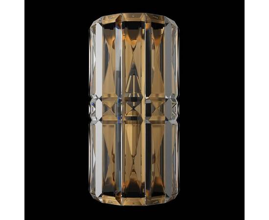 Настенный светильник Maytoni Facet MOD094WL-01G, изображение 4