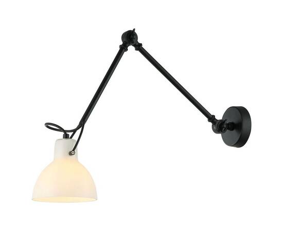 Спот Lussole Loft LSP-8539