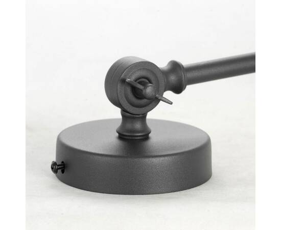 Спот Lussole Loft LSP-8539, изображение 2