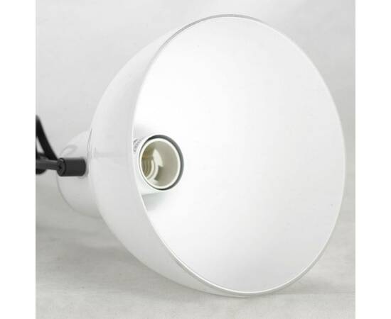 Спот Lussole Loft LSP-8539, изображение 4