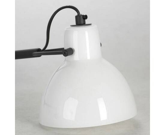 Спот Lussole Loft LSP-8539, изображение 5