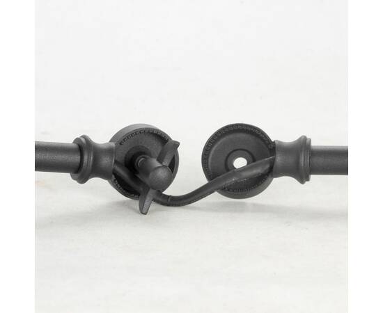 Спот Lussole Loft LSP-8539, изображение 6