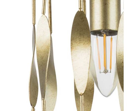 Подвесной светильник Lightstar Firenze 725113, изображение 3