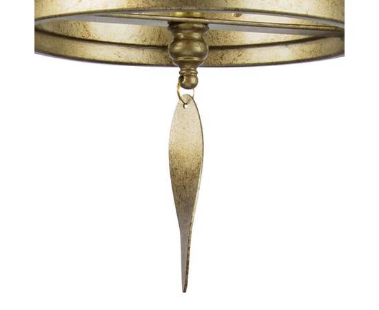Подвесной светильник Lightstar Firenze 725113, изображение 4