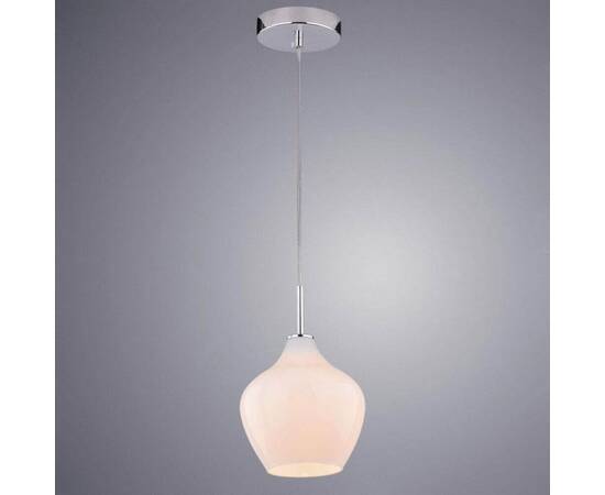 Подвесной светильник Arte Lamp A4283SP-1CC, изображение 2